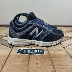 New Balance 460v2 Tech Ride Running Shoes